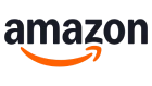 Amazon logo