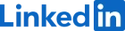 LinkedIn logo