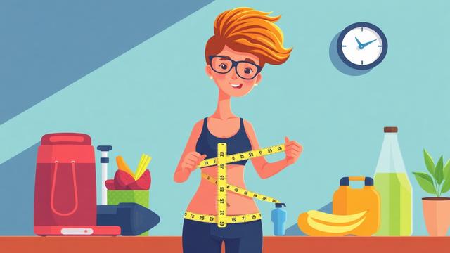 Transformation Focused