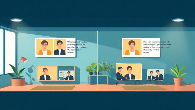 Transformation Stories